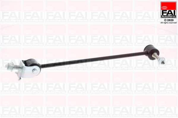 Link/Coupling Rod, stabiliser bar